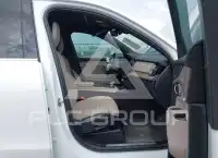 2025 Volvo XC90 фото