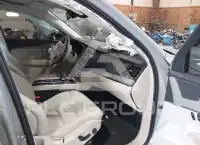 2025 Volvo XC90 фото