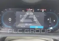 2025 Volvo XC90 фото