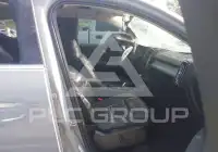 2025 Volvo XC40 фото