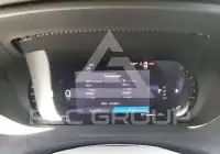 2025 Volvo V60 фото