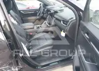 2025 GMC ACADIA фото
