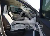 2025 GMC ACADIA фото
