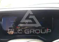 2025 GMC ACADIA фото
