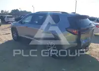 2025 GMC ACADIA фото