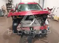 2025 GMC ACADIA фото