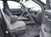 2025 GMC ACADIA photo