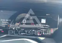 2025 GMC ACADIA фото