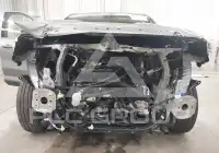 2025 GMC ACADIA фото