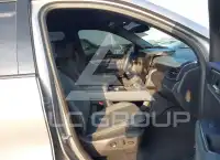 2025 GMC ACADIA фото