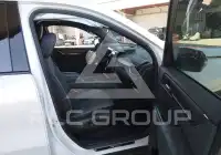 2025 GMC ACADIA photo