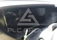 2025 GMC ACADIA photo
