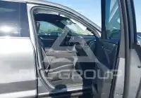 2025 GMC ACADIA фото