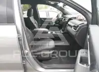2025 GMC ACADIA фото