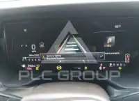 2025 GMC ACADIA photo