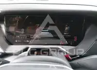 2025 GMC ACADIA фото