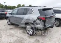 2025 GMC ACADIA фото