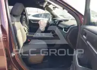 2025 GMC ACADIA photo