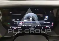 2025 GMC ACADIA фото