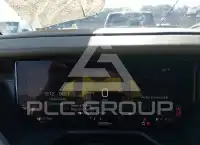 2025 GMC ACADIA фото