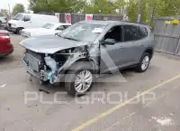 2025 GMC ACADIA фото