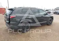 2025 GMC ACADIA photo