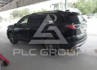 2025 GMC ACADIA фото