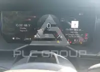 2025 GMC ACADIA фото