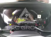 2025 GMC ACADIA фото