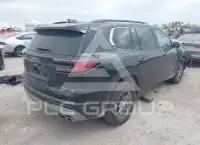 2025 GMC ACADIA фото