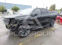 2025 GMC SIERRA фото