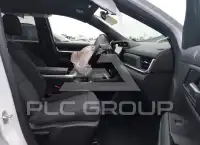 2025 GMC TERRAIN фото