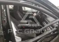 2025 GMC TERRAIN photo
