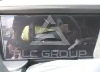2025 GMC TERRAIN фото