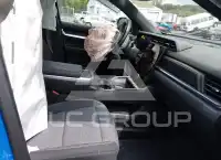 2025 GMC TERRAIN photo