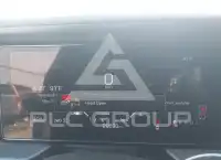 2025 GMC TERRAIN фото