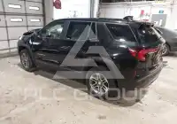 2025 GMC TERRAIN фото