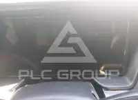 2025 GMC TERRAIN фото