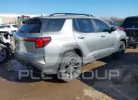 2025 GMC TERRAIN фото