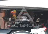 2025 GMC TERRAIN фото