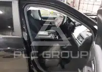 2025 GMC TERRAIN фото
