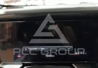 2025 GMC TERRAIN фото