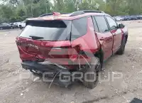 2025 GMC TERRAIN фото