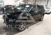 2025 GMC TERRAIN фото