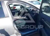 2025 GMC TERRAIN фото