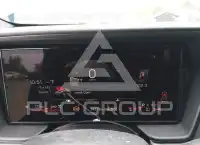 2025 GMC TERRAIN фото