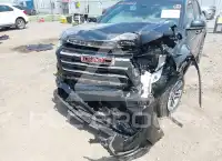 2025 GMC TERRAIN фото