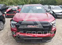2025 GMC TERRAIN фото