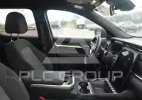 2025 GMC TERRAIN фото