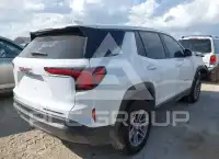 2025 GMC TERRAIN фото